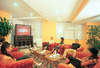 Club Lonicera Hotel 